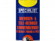 WD 40 500ml Remmenreiniger
